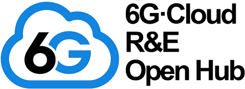 연세대학교 6g클라우드